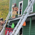 minersville house fire 11-06-2011 098